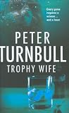 Trophy Wife
