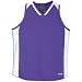 Eastbay Sleeveless Volleyball Jersey - Women's