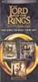 The Lord of the Rings--the Motion Picture Trilogy