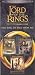 Search : The Lord of the Rings--the Motion Picture Trilogy