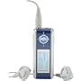 Samsung YP-MT6X 512 MB Digital Audio Player Blue