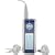 yp-mt6 home yp-mt6 home