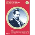 Lift the Bandstand by Steve Lacy