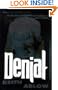 Denial