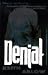 Denial (Hardcover)