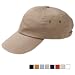 Apparel : Anvil - 6-Panel Low-Profile Twill Cap, (156)