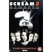 Scream 3 [2000]