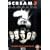 Scream 3 [DVD] [2000]