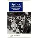 The Path to Genocide: Essays on Launching the Final Solution (Canto original series)