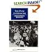 The Path to Genocide: Essays on Launching the Final Solution (Canto original series)