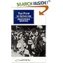 The Path to Genocide: Essays on Launching the Final Solution (Canto original series)