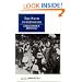 The Path to Genocide: Essays on Launching the Final Solution (Canto original series)