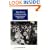 The Path to Genocide: Essays on Launching the Final Solution (Canto original series)