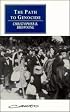 The Path to Genocide: Essays on Launching the Final Solution (Canto original series)