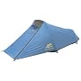ALPS Mountaineering Mystique 8- by-3.5 Foot One Person Lightweight Backpacking Tent