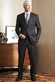 Marks+and+spencer+voucher+codes