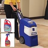 Rug Doctor Mighty Pro X3 Carpet Cleaner