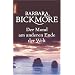 Meine Lieblingsb�cher "Down under"