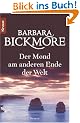 Der Mond am anderen Ende der Welt