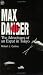 Max Danger the Adv of Expat in Tokyo (Tut Books)