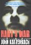 Hart's War
