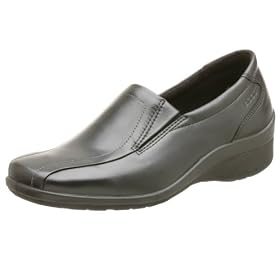 Ecco Womens 20023