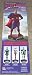 Search : 34 by 11 Inch Superman Fleischer Classic Animation Maquette Promo Poster:Nightwing/Harley Quinn/Green Lantern