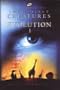 Incredible Creatures that Defy Evolution 1