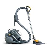 Produkt-Bild: Dyson DC 08 Brusher mit Turbob&uuml;rste