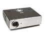 Toshiba TDP-T98U XGA Conference Room Projector