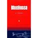 Blue Bossa