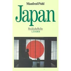 Beck'sche Reihe 836: L�nder - Japan