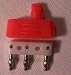 Sporting Goods : Prieur 3 Prong Plug
