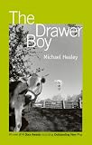 The Drawer Boy (Playwrights Canada Press)