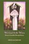 We Used To Be Wives:  Divorce Unveiled Through Poetry
