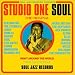 Studio One Soul