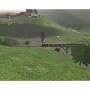 Train Simulator de Avanquest