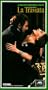 Verdi - La Traviata / Levine, Stratas, Domingo [VHS]