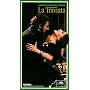 Verdi - La Traviata / Levine, Stratas, Domingo [VHS]