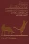 Feline Husbandry: Diseases and Management in the Multiple-cat Environment, 1e