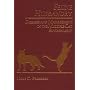 Feline Husbandry Multiple Cat by Niels C. Pedersen