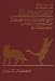 Feline Husbandry Diseases and Management in the Multiple Cat Environment