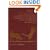 Feline Husbandry Diseases and Management in the Multiple Cat Environment