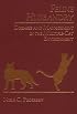 Feline Husbandry Diseases and Management in the Multiple Cat Environment