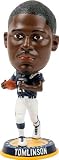 LaDainian Tomlinson San Diego Chargers #21 2009 Bighead Bobble Road
