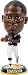 LaDainian Tomlinson San Diego Chargers #21 2009 Bighead Bobble Road