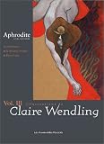Revue Humanoïdes  / Aphrodite, n.3