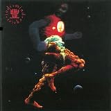Psycho-Social,Chemical,Biologivon "Jedi Mind Tricks"