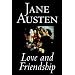 Love and Friendship