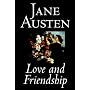 Love and Friendship